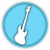 Band Bio