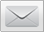 Join our Mailing List!
