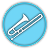 Links